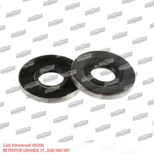Retentor St. 038 / 380 / 381 grande