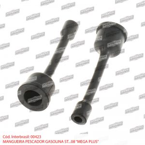 Mangueira pescador gasolina St. 08 (Mega Plus)