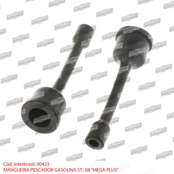 Mangueira pescador gasolina St. 08 (Mega Plus)