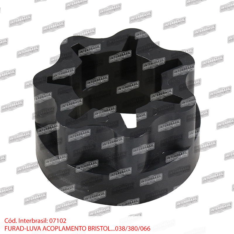 Uro Parti Rondella Per Pompa – Ricambio Originale 61 66 1 380 066