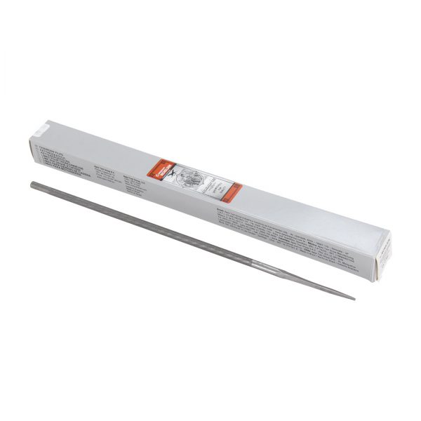 Lima redonda 7/32” - 5,5mm Nicholson