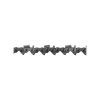 Caixa de corrente 100R .404” 1,6mm (modelo B3EP-100R) - Image 2