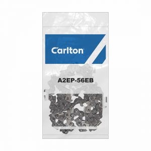 Loop de corrente 3/8” 1,5mm 28 dentes (modelo A2EP-52EB)