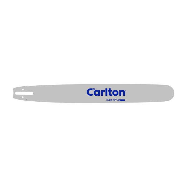 Sabre 24” 60cm 3/8” 42 dentes Carlton p/ motosserras Stihl