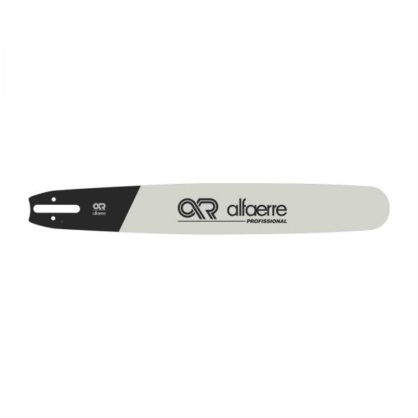Sabre 15” 38cm 3/8” 28 dentes Alfaerre p/ motosserras Husqvarna