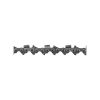 Caixa de corrente 100R 3/8” 1,6mm (modelo A3LM-BL-100R) - Image 2