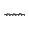 Caixa de corrente 100R 3/8” 1,6mm (modelo A3LM-100R) - Image 2