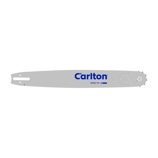 Sabre 16” 40cm 3/8” 30 dentes Carlton p/ motosserras Stihl