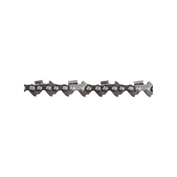 Loop de corrente .325” 1,5mm 36 dentes (modelo K2C-72C) - Image 2