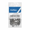 Loop de corrente 3/8” 1,5mm 36 dentes (modelo A2EP-RP-72EB)