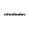 Loop de corrente 3/8” 1,5mm 36 dentes (modelo A2EP-RP-72EB) - Image 2
