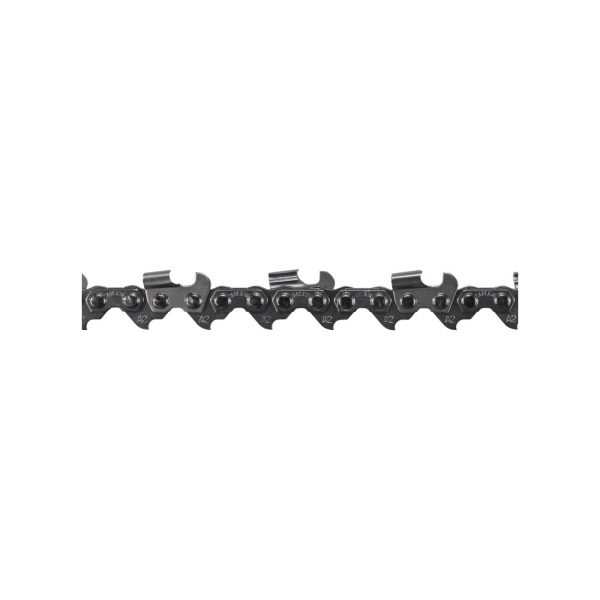 Loop de corrente 3/8” 1,5mm 36 dentes (modelo A2EP-RP-72EB) - Image 2