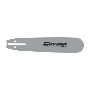 Sabre 13” 33cm 3/8” 26 dentes Savana Pro p/ motosserras Husqvarna