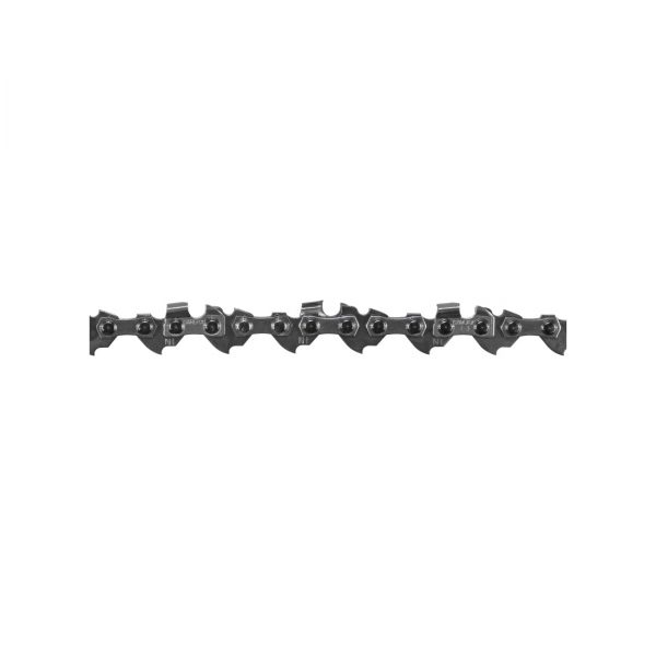 Loop de corrente 3/8” 1,3mm 25 dentes (modelo N1P-BL-050EB) - Image 2