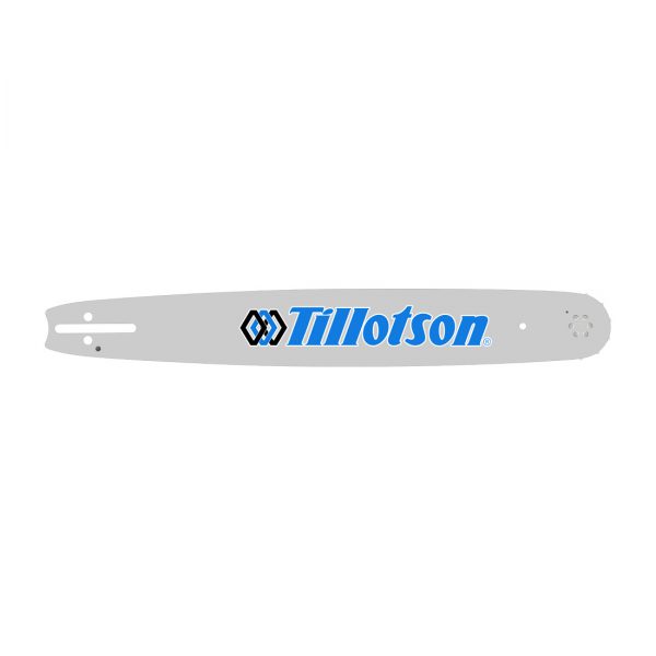 Sabre 15” 38cm .325” 32 dentes Tillotson p/ motosserras importadas