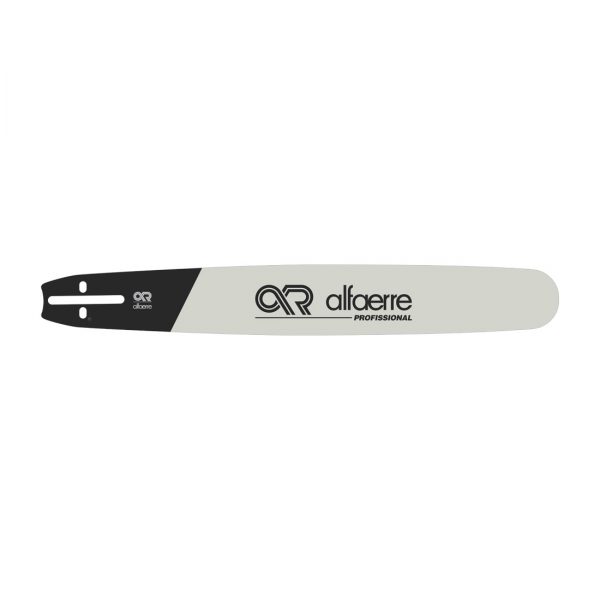 Sabre 16” 40cm 3/8” 30 dentes Alfaerre p/ motosserras importadas