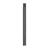 Chave torx T27 120x70mm - Image 2