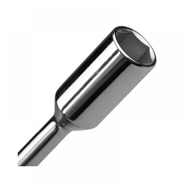 Chave canhão 10x150mm - Image 2
