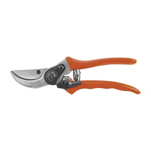 Tesoura de poda profissional