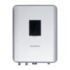 Inversor solar on grid 12kw trifásico