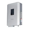 Inversor solar on grid 12kw trifásico - Image 2