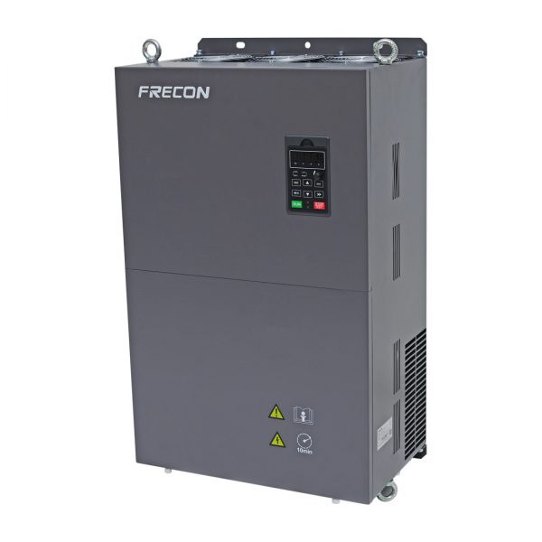 Inversor solar off grid 37kw 50cv 380v trifásico