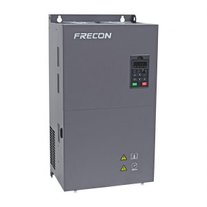 Inversor solar off grid 110Kw 150cv 380v trifásico