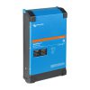 Inversor solar off grid 3000va 48v 230v
