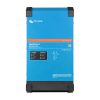 Inversor solar off grid 3000va 48v 230v - Image 2