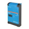 Inversor solar off grid 3000va 48v 230v - Image 3