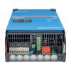 Inversor solar off grid 3000va 48v 230v - Image 4