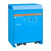 Inversor solar off grid 10000va 48v 230v