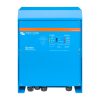 Inversor solar off grid 10000va 48v 230v - Image 2