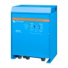 Inversor solar off grid 10000va 48v 230v - Image 3
