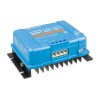 Controlador de carga para bateria 100v 30a 12/24v