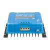 Controlador de carga para bateria 100v 30a 12/24v - Image 2