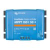 Controlador de carga para bateria 100v 30a 12/24v - Image 3