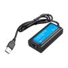 Interface VE.Bus para USB