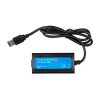 Interface VE.Bus para USB - Image 2
