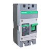 Disjuntor circuito solar com 2 Polos 250a 1000v