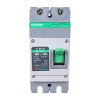 Disjuntor circuito solar com 2 Polos 250a 1000v - Image 2