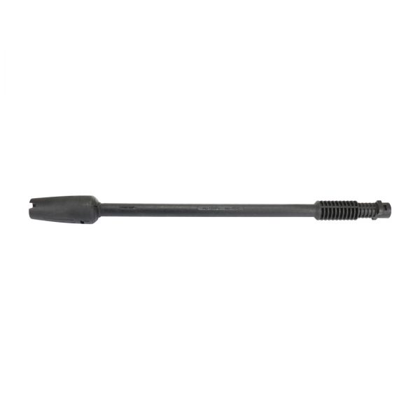 Tubeira Vario 032 K3xx